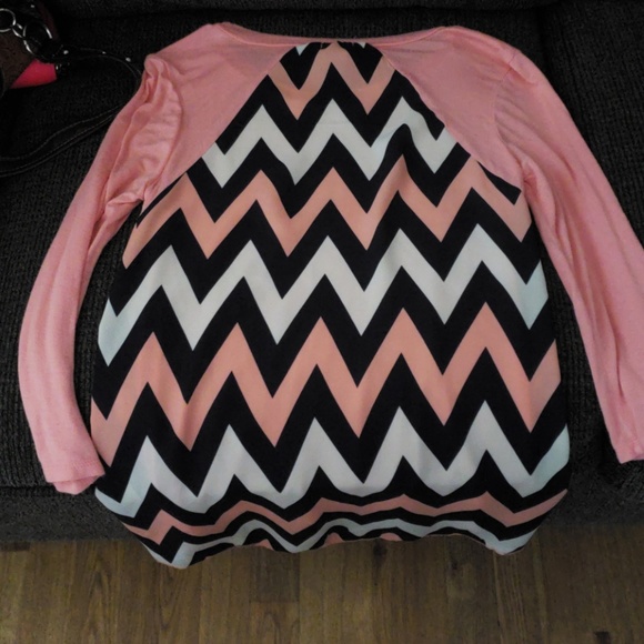 Tee - Picture 2 of 2